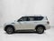 2017 Nissan Armada 4x4 SL