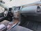 2019 Nissan Armada 4x2 SV