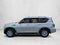 2019 Nissan Armada 4x2 SV