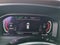 2022 Nissan Rogue FWD Platinum