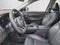 2022 Nissan Rogue FWD Platinum