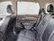 2022 Nissan Rogue FWD Platinum