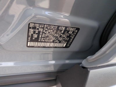 2022 Nissan Rogue FWD Platinum