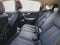 2017 INFINITI QX70 RWD