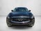 2017 INFINITI QX70 RWD