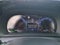 2026 Toyota Crown XLE AWD (Natl)