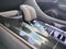 2026 Toyota Crown XLE AWD (Natl)