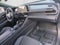 2026 Toyota Crown XLE AWD (Natl)