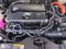 2026 Toyota Crown XLE AWD (Natl)