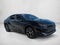 2026 Toyota Crown XLE AWD (Natl)
