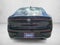 2026 Toyota Crown XLE AWD (Natl)