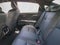 2025 Toyota Crown XLE AWD (Natl)