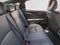 2025 Toyota Crown XLE AWD (Natl)