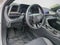 2026 Toyota Crown XLE AWD (Natl)