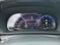 2026 Toyota Crown XLE AWD (Natl)