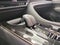 2026 Toyota Crown XLE AWD (Natl)