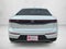 2026 Toyota Crown XLE AWD (Natl)