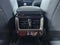 2026 Toyota Crown Signia Limited AWD (Natl)