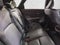 2026 Toyota Crown Signia Limited AWD (Natl)