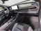 2026 Toyota Crown Signia Limited AWD (Natl)