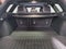 2026 Toyota Crown Signia Limited AWD (Natl)