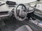 2025 Toyota Prius Limited (Natl)