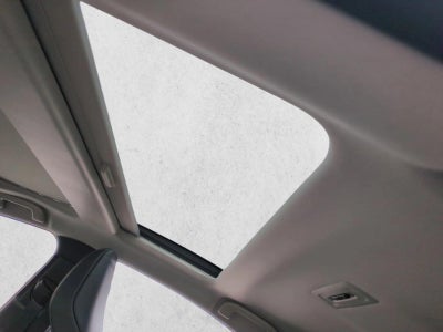 2025 Toyota Prius Limited (Natl)