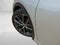 2024 Toyota Prius Limited (Natl)