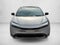 2024 Toyota Prius Limited (Natl)