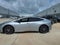 2024 Toyota Prius Limited (Natl)