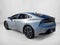 2025 Toyota Prius Plug-In Hybrid XSE (Natl)