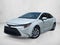 2024 Toyota Corolla LE CVT (Natl)