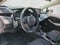 2024 Toyota Corolla LE CVT (Natl)