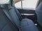 2024 Toyota Corolla LE CVT (Natl)