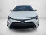 2024 Toyota Corolla LE CVT (Natl)