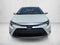 2024 Toyota Corolla LE CVT (Natl)