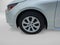 2024 Toyota Corolla LE CVT (Natl)