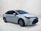 2024 Toyota Corolla LE CVT (Natl)