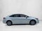 2024 Toyota Corolla LE CVT (Natl)