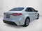 2024 Toyota Corolla LE CVT (Natl)