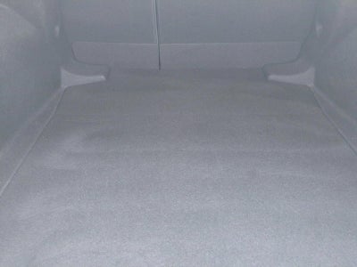 2024 Toyota Corolla LE CVT (Natl)