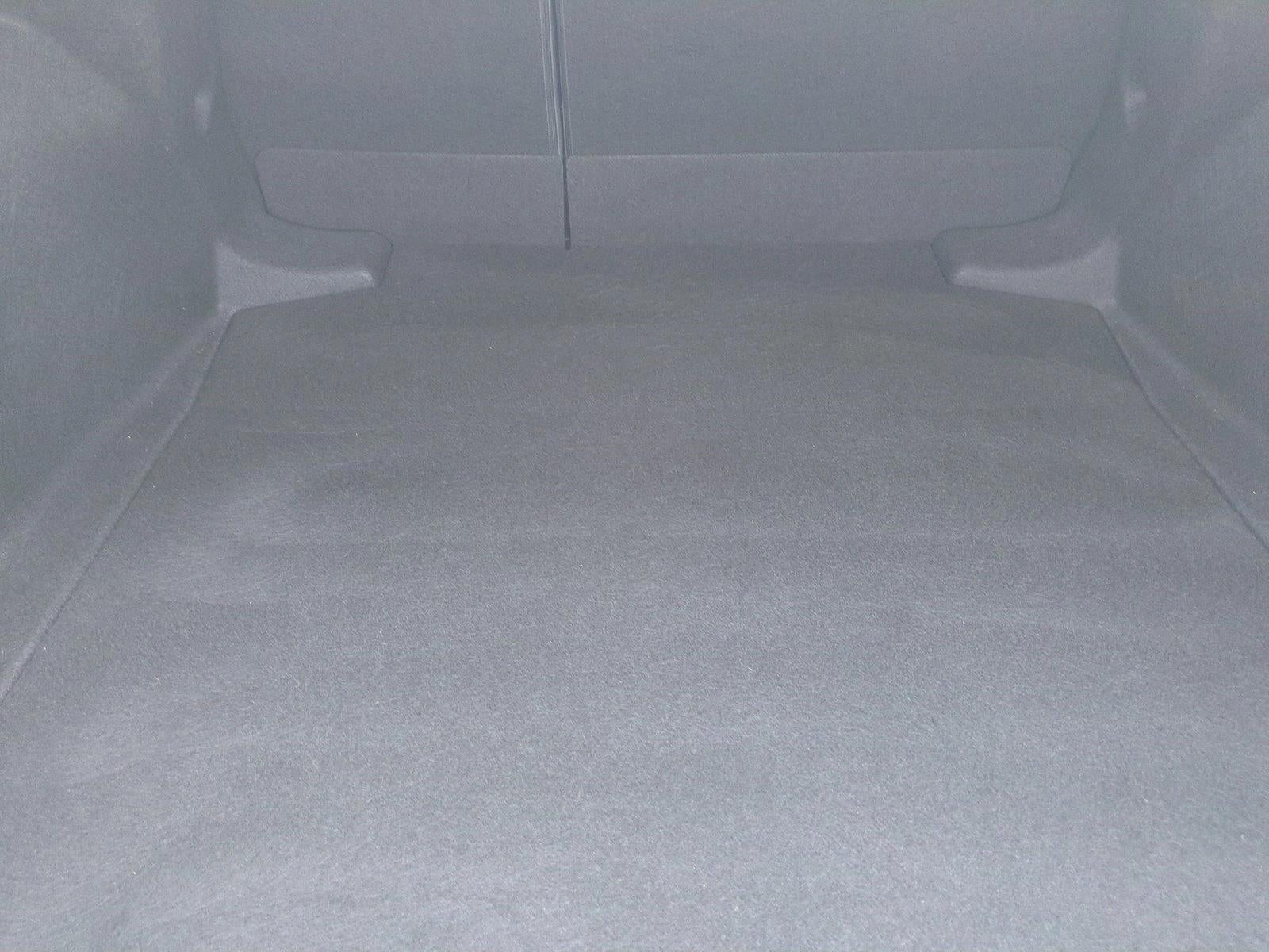 2024 Toyota Corolla LE CVT (Natl)
