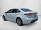 2024 Toyota Corolla LE CVT (Natl)