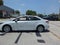 2024 Toyota Corolla LE CVT (Natl)