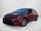 2023 Toyota Corolla Hybrid LE FWD (Natl)