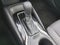 2024 Toyota Corolla Hybrid LE FWD (Natl)