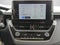 2024 Toyota Corolla Hybrid LE FWD (Natl)