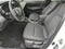 2024 Toyota Corolla Hybrid LE FWD (Natl)