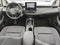 2024 Toyota Corolla Hybrid LE FWD (Natl)