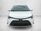 2024 Toyota Corolla Hybrid LE FWD (Natl)